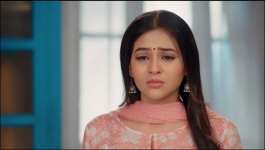 Main Hoon Aparajita - 8th May 2023